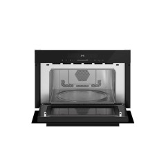 Φούρνος μικροκυμάτων με ηλεκτρικό γκριλ FMOD3 05 3W L B1 Bertazzoni Φούρνος μικροκυμάτων με ηλεκτρικό γκριλ FMOD3 05 3W L B1 Bertazzoni